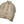 Load image into Gallery viewer, Evisu 2000s Beige Wool Logo Buttoned Knitted Cardigan - Large
