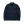 Load image into Gallery viewer, Stone Island 2018 Navy Cotton Zipped Overshirt - Medium
