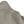 Load image into Gallery viewer, Stone Island 1997 Heavyweight Cream Zipped Thick Knit Jumper - Large
