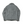 Load image into Gallery viewer, Stone Island Silver Liquid Reflective Fleece Lined Jacket - Large
