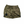Load image into Gallery viewer, Stone Island x New Balance Camo Recycled Poly Football Shorts - XL
