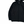 Load image into Gallery viewer, Stone Island 2020 Black Soft Shell Hooded Jacket - XXL
