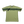 Load image into Gallery viewer, Stone Island 2022 Green Graphic Spellout T Shirt - Small
