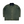 Load image into Gallery viewer, Ralph Lauren Green Washed Quilted Buttoned Jacket - Medium
