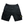 Load image into Gallery viewer, Stone Island 2021 Washed Black Slim Fit Shorts - Medium

