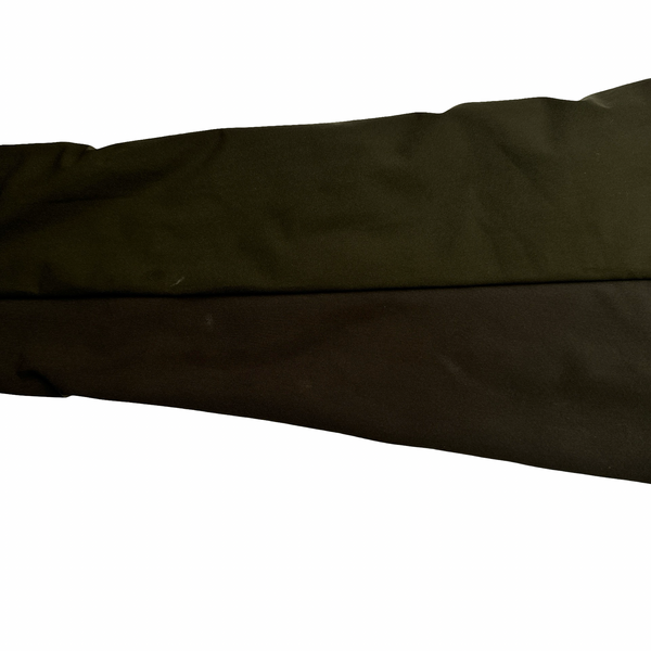 CP Company Khaki Explorer Pro Tek Padded Jacket - Small