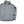 Load image into Gallery viewer, Stone Island 2011 Blue Lino Zipped Jacket - XL
