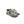 Load image into Gallery viewer, Stone Island x New Balance Grey SI 577 Trainers - UK 9
