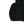 Load image into Gallery viewer, Schott Grey Fleece Lined Thick Wool Jacket - Large
