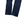 Load image into Gallery viewer, Stone Island 2012 Dark Wash SL Denim Jeans - 32”
