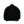 Load image into Gallery viewer, Stone Island 2020 Black Smock Pullover Overshirt - Medium
