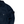 Load image into Gallery viewer, Stone Island 2019 Navy Ghost Overshirt - Small
