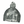Load image into Gallery viewer, CP Company Metropolis Tracery Hooded Jacket - Size 46
