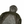 Load image into Gallery viewer, CP Company Khaki Pro Tek Lens View Hooded Jacket - Large
