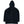 Load image into Gallery viewer, Stone Island 2010 Navy Oxford Nylon Parka Jacket - Small
