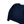 Load image into Gallery viewer, Stone Island 2014 Cotton Navy Crewneck Jumper - Medium
