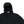 Load image into Gallery viewer, Stone Island 2019 Black Loom Woven Down Puffer Jacket - 3XL
