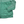 Load image into Gallery viewer, Stone Island 2024 Turquoise Polyester Tela David Light TC Jacket - XL
