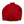 Load image into Gallery viewer, North Face Red Down Padded Lightweight Puffer Jacket - Small
