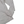 Load image into Gallery viewer, Stone Island Light Pink Lightweight Knit - XL
