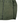 Load image into Gallery viewer, Stone Island 2020 Naslan Khaki Double Chest Pocket Overshirt - Small
