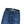 Load image into Gallery viewer, Stone Island 2017 Dark Wash Skinny Fit Jeans - 30”
