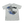 Load image into Gallery viewer, Stone Island Hand Painted Graphic Print T Shirt - XL
