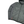 Load image into Gallery viewer, Prada Charcoal Grey Nylon Cotton Crewneck Tracksuit - Large
