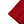 Load image into Gallery viewer, Stone Island 2000 Boxy Fit Red Pullover Crewneck Jumper - Large
