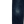 Load image into Gallery viewer, Stone Island 2014 Dark Wash Denim Jeans - 34
