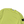 Load image into Gallery viewer, Stone Island 2019 Yellow Sweatshirt - XL
