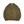 Load image into Gallery viewer, Stone Island 2023 Khaki Cotton Buttoned Cardigan Jumper - Large
