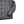 Load image into Gallery viewer, Stone Island Grey Crinkle Reps NY Down Puffer Jacket - Medium
