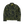 Load image into Gallery viewer, Stone Island 2016 DPM Jaquard Plated Jacket - Small
