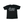 Load image into Gallery viewer, Stussy Black Cotton Graphic T Shirt - Medium

