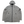 Load image into Gallery viewer, Stone Island 2021 Light Grey Primaloft Soft Shell Jacket - XXL
