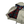 Load image into Gallery viewer, Christian Dior Vintage Sportswear Flannel Lined Bomber Jacket - Small
