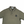 Load image into Gallery viewer, Stone Island Khaki Black Piping Short Sleeve Polo Shirt - Small
