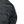 Load image into Gallery viewer, Emporio Armani Monogram Reversible Nylon Peak Hood Lightweight Jacket - XXL
