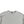 Load image into Gallery viewer, Stone Island AW1995 Vintage Cotton Stripped Detail Crewneck Jumper - XL

