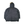 Load image into Gallery viewer, Canada Goose Black Premium Down Coyote Fur Hood Expedition Parka Jacket - XL
