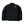 Load image into Gallery viewer, North Face Down Filled Black Summit Series Puffer Jacket - Large
