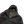 Load image into Gallery viewer, Arcteryx Charcoal Cerium SL Down Filled Zipped Hooded Jacket - Small
