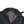 Load image into Gallery viewer, Stone Island 2001 Black Monofilament Mesh Jacket - XL
