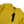 Load image into Gallery viewer, Stone Island 2023 Yellow Crewneck Sweatshirt - Medium
