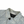 Load image into Gallery viewer, Stone Island 2009 Night Vision Jacket - Large
