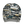 Load image into Gallery viewer, Stone Island 2021 Patchwork Spellout Print Crewneck Cotton Sweatshirt - Medium
