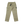 Load image into Gallery viewer, Stone Island 2021 Tan RE-T Multi Pocket Cargo Trousers - 34"
