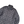Load image into Gallery viewer, CP Company Early 2000’s Grey Down Quilted Multi Pocket Jacket - XXL
