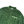 Load image into Gallery viewer, Stone Island 2022 Spellout Corduroy Overshirt - 3XL
